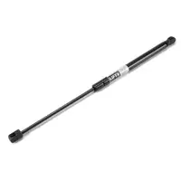 LIFTX Heckklappend&auml;mpfer Gasdruckd&auml;mpfer OPEL Corsa C 9114311 / 132670
