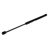 LIFTX Heckklappend&auml;mpfer Gasdruckd&auml;mpfer VW Polo + Van (6N1 6N2) 6N0827550A