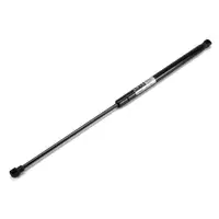 LIFTX Heckklappend&auml;mpfer Gasdruckd&auml;mpfer D&auml;mpfer CITROEN C4 I 8731J8
