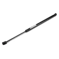2x LIFTX Heckklappend&auml;mpfer Gasdruckd&auml;mpfer VW Touran (1T1 1T2) 1T0827550E