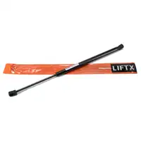 LIFTX Heckklappend&auml;mpfer Gasdruckd&auml;mpfer VW Touran (1T1 1T2) 1T0827550E