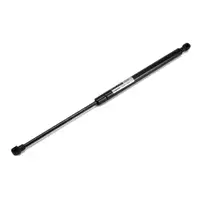 2x LIFTX Heckklappend&auml;mpfer Gasdruckfeder AUDI A3 8P1 ab 04.2005 8P3827552B
