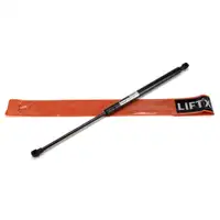 LIFTX Heckklappend&auml;mpfer Gasdruckd&auml;mpfer AUDI A3 8P1 ab 04.2005 8P3827552B