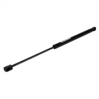 LIFTX Heckklappend&auml;mpfer Gasdruckd&auml;mpfer MERCEDES BENZ C-Klasse S202 2029800364