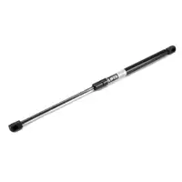 2x LIFTX Heckklappend&auml;mpfer SKODA Octavia 2 Combi / Kombi 1Z5 1Z9827550