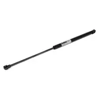 LIFTX Heckklappend&auml;mpfer VW Golf 4 Passat (3B5 3B6) Bora Variant 1J6827550E