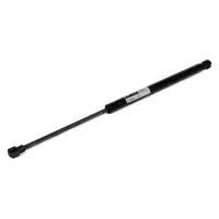 LIFTX Heckklappend&auml;mpfer Gasdruckd&auml;mpfer HYUNDAI i10 (PA) 81770-0X020