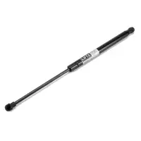 LIFTX Heckklappend&auml;mpfer Gasdruckd&auml;mpfer VOLVO V50 ab Fgst.-Nr. 479982 31278322