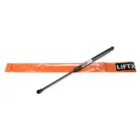 LIFTX Heckklappend&auml;mpfer Gasdruckd&auml;mpfer VOLVO V50 ab Fgst.-Nr. 479982 31278322