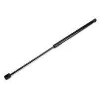 2x LIFTX Heckklappend&auml;mpfer Gasdruckfeder FORD Focus 2 MK2 Turnier 1349309