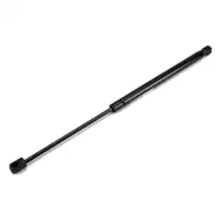 LIFTX Heckklappend&auml;mpfer Gasdruckd&auml;mpfer OPEL Signum CC 176538 / 13247868