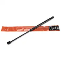 LIFTX Heckklappend&auml;mpfer Gasdruckd&auml;mpfer OPEL Signum CC 176538 / 13247868