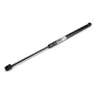 LIFTX Heckklappend&auml;mpfer Gasdruckd&auml;mpfer KIA Rio 3 (UB) 817801W210