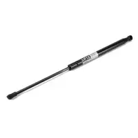 2x LIFTX Heckklappend&auml;mpfer Gasdruckd&auml;mpfer VW Golf 6 + Van 5K6827550D