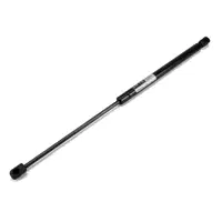 2x LIFTX Heckklappend&auml;mpfer Gasdruckd&auml;mpfer FORD Focus 1 MK1 Turnier (DNW) 1146649