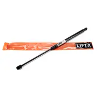 LIFTX Heckklappend&auml;mpfer Gasdruckd&auml;mpfer D&auml;mpfer HYUNDAI Getz (TB)