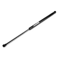 LIFTX Heckklappend&auml;mpfer Gasruckd&auml;mpfer VW Golf 5 6 Variant 1K9827550A