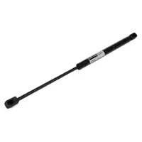 LIFTX Heckklappend&auml;mpfer Gasdruckd&auml;mpfer PEUGEOT 206 CC (2D) 8731F2