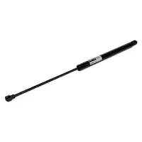 2x LIFTX Heckklappend&auml;mpfer D&auml;mpfer RENAULT Laguna 3 Grandtour 844300004R