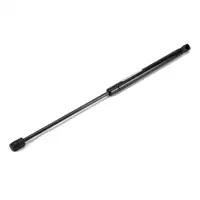 LIFTX Heckklappend&auml;mpfer Gasdruckd&auml;mpfer OPEL Vectra C CC (Z02) 13241974