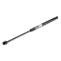 LIFTX Heckklappend&auml;mpfer Gasdruckd&auml;mpfer VW Passat Variant (3C5) 3C9827550C