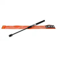 LIFTX Heckklappend&auml;mpfer Gasdruckd&auml;mpfer SEAT Altea XL (5P5 5P8) 5P8827550