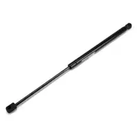 LIFTX Heckklappend&auml;mpfer f&uuml;r AUDI A4 Allroad + Avant (B8) PR-4E9 8K9827552A