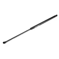 2x LIFTX Heckklappend&auml;mpfer Gasdruckd&auml;mpfer HONDA Civic 8 Hatchback