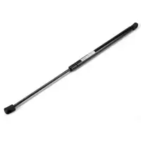 LIFTX Heckklappend&auml;mpfer Gasdruckd&auml;mpfer OPEL Zafira A (T98) 132742 90579440