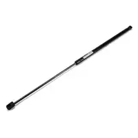 2x LIFTX Heckklappend&auml;mpfer D&auml;mpfer FORD Mondeo 3 mit Heckwischer 1219985