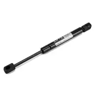 LIFTX Heckklappend&auml;mpfer OPEL Vectra C NISSAN Primera (P12) 9177081 176539