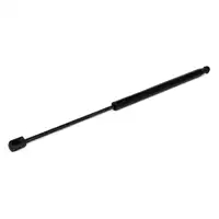 LIFTX Heckklappend&auml;mpfer Gasdruckd&auml;mpfer SKODA Fabia 2 + Combi 5J6827550B
