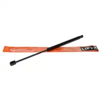 LIFTX Heckklappend&auml;mpfer Gasdruckd&auml;mpfer SKODA Fabia 2 + Combi 5J6827550B