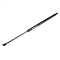 LIFTX Heckklappend&auml;mpfer Gasdruckd&auml;mpfer BMW X3 E83 51243400379