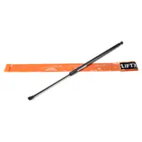 LIFTX Heckklappend&auml;mpfer Gasdruckd&auml;mpfer BMW X3 E83 51243400379