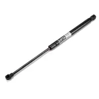 LIFTX Heckklappend&auml;mpfer Gasdruckd&auml;mpfer BMW 1er E81 E87 51247060622
