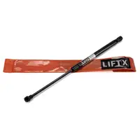 LIFTX Heckklappend&auml;mpfer Gasdruckd&auml;mpfer BMW 1er E81 E87 51247060622