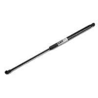 LIFTX Heckklappend&auml;mpfer NISSAN Qashqai I J10 90450JD01D / 90450JD02D