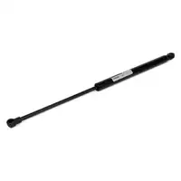 LIFTX Heckklappend&auml;mpfer Gasdruckd&auml;mpfer SMART Fortwo Coupe (451) 4519880004
