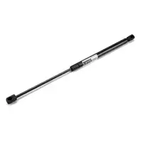 2x LIFTX Heckklappend&auml;mpfer OPEL Astra H Caravan + Kasten 13122695 132757