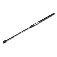 LIFTX Heckklappend&auml;mpfer Gasdruckd&auml;mpfer VW New Beetle (9C) 1C0827550E