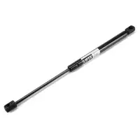2x LIFTX Heckklappend&auml;mpfer Gasdruckd&auml;mpfer RENAULT Clio 2 + Kasten 7700842256