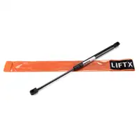 LIFTX Heckklappend&auml;mpfer Gasdruckd&auml;mpfer RENAULT Clio 2 + Kasten 7700842256
