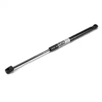 2x LIFTX Heckklappend&auml;mpfer D&auml;mpfer MITSUBISHI Colt 6 3-T&uuml;rer MR959243