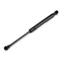 2x LIFTX Motorhaubend&auml;mpfer BMW 5er E60 E61 mit Alu-Motorhaube 51237008745