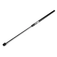 LIFTX Motorhaubend&auml;mpfer f&uuml;r VW Golf 5 + Variant Jetta 3 rechts 1K0823359A