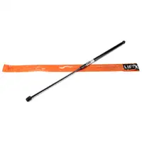 LIFTX Motorhaubend&auml;mpfer f&uuml;r VW Golf 5 + Variant Jetta 3 rechts 1K0823359A