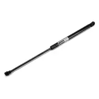 LIFTX Motorhaubend&auml;mpfer AUDI A3 8L VW Bora 1J2 Golf 4 links 1J0823359D