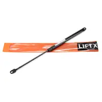 LIFTX Motorhaubend&auml;mpfer D&auml;mpfer BMW 3er E36 Cabrio + Coupe 51238119558