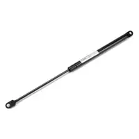 2x LIFTX Motorhaubend&auml;mpfer D&auml;mpfer BMW 3er E36 Cabrio + Coupe 51238119558